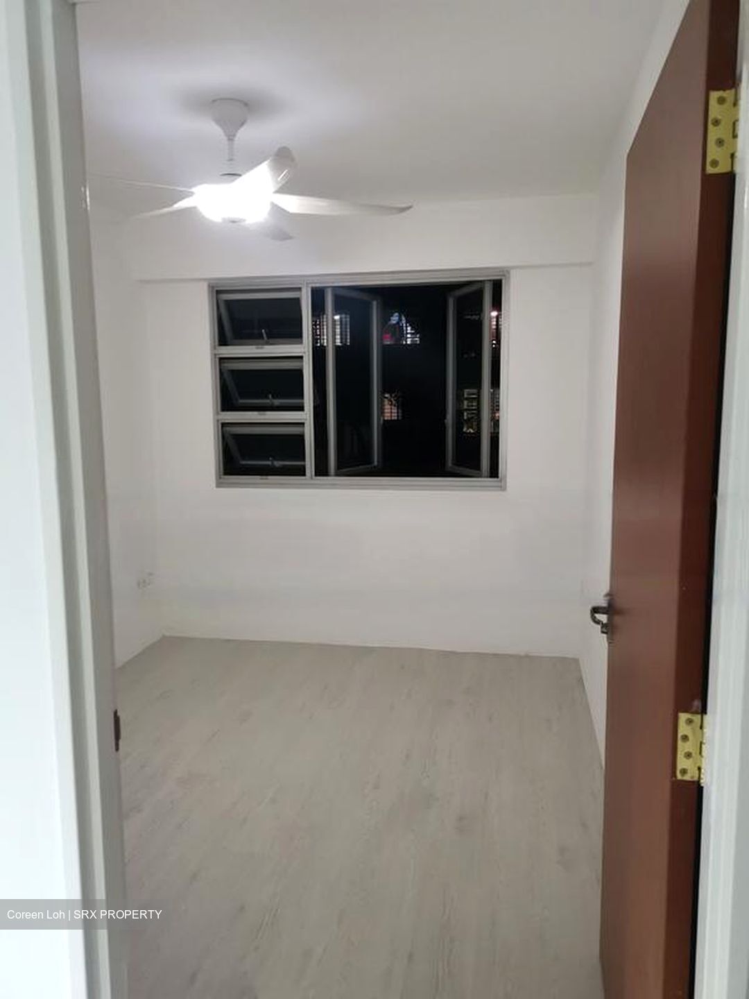 Blk 573A Woodlands Glen (Woodlands), HDB 4 Rooms #576699811